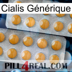Cialis Générique levitra2